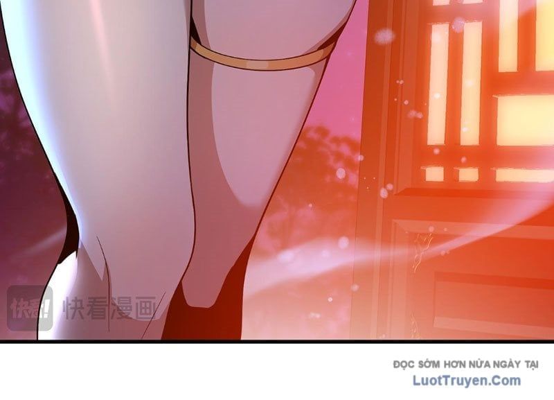 đọc truyện Đại Ái Ma Tôn, Nữ Đồ Đệ Đều Muốn Giết Ta Chương 95 ảnh 150 tại Thiên Thai Truyện