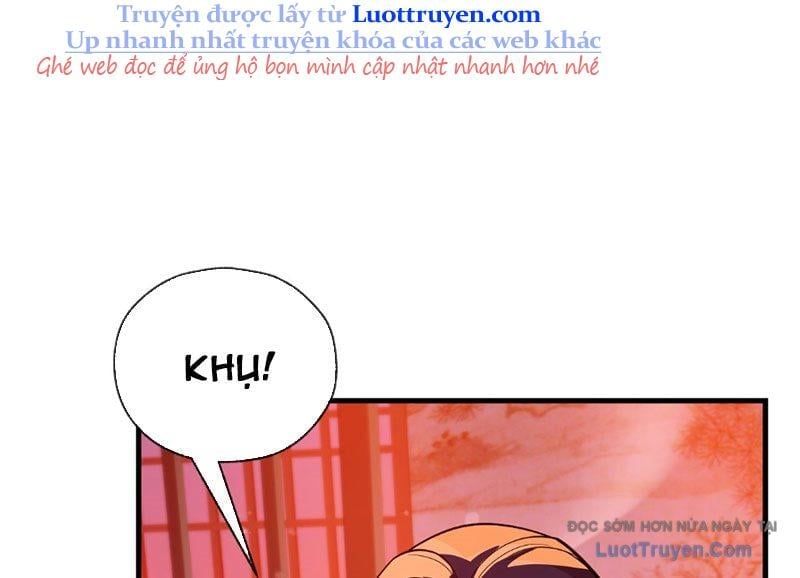 đọc truyện Đại Ái Ma Tôn, Nữ Đồ Đệ Đều Muốn Giết Ta Chương 95 ảnh 151 tại Thiên Thai Truyện