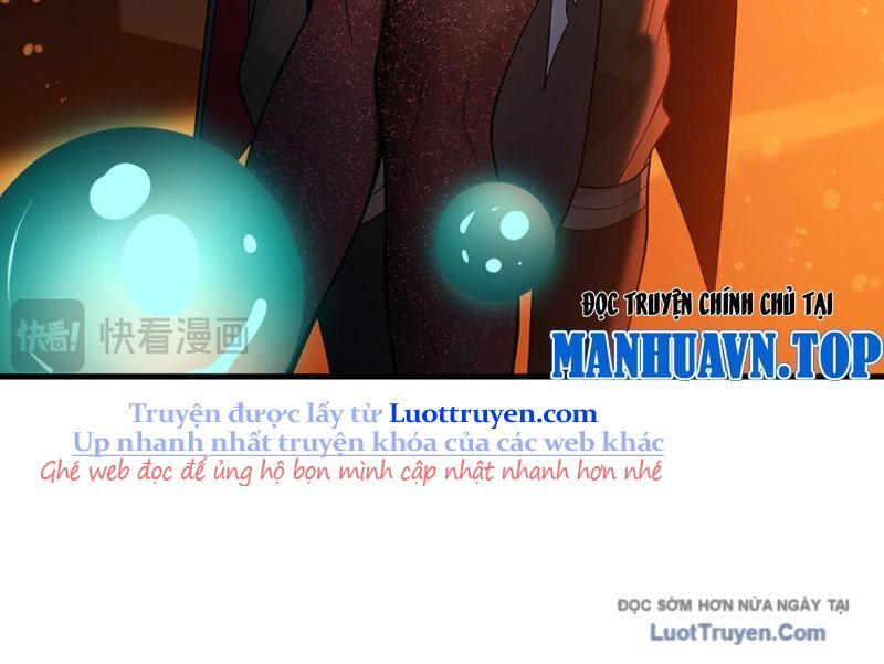 đọc truyện Đại Ái Ma Tôn, Nữ Đồ Đệ Đều Muốn Giết Ta Chương 95 ảnh 17 tại Thiên Thai Truyện