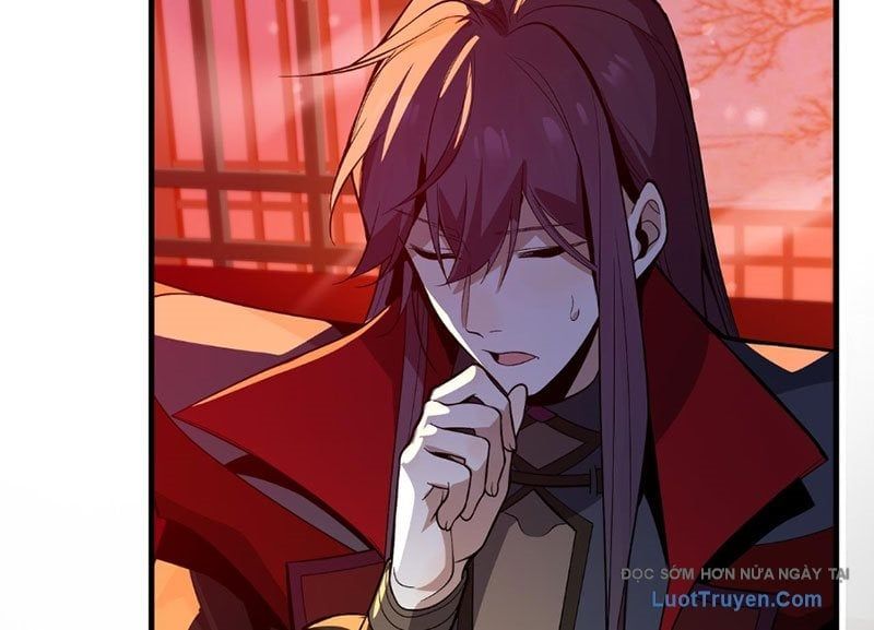 đọc truyện Đại Ái Ma Tôn, Nữ Đồ Đệ Đều Muốn Giết Ta Chương 95 ảnh 152 tại Thiên Thai Truyện