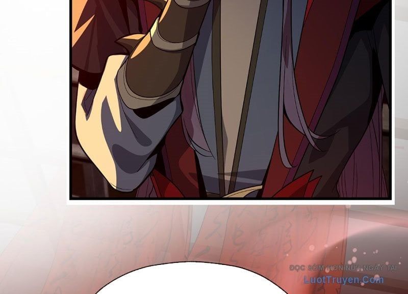 đọc truyện Đại Ái Ma Tôn, Nữ Đồ Đệ Đều Muốn Giết Ta Chương 95 ảnh 153 tại Thiên Thai Truyện