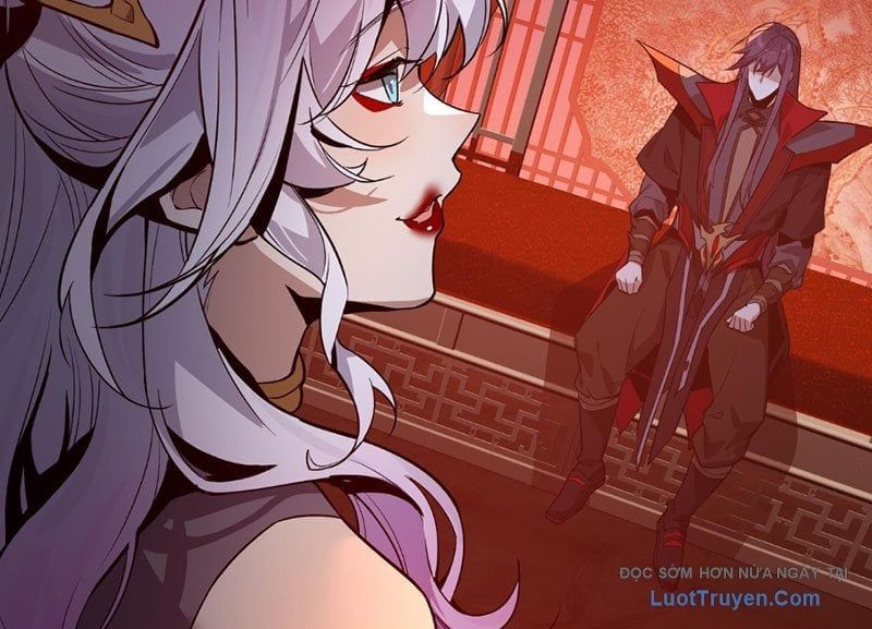 đọc truyện Đại Ái Ma Tôn, Nữ Đồ Đệ Đều Muốn Giết Ta Chương 95 ảnh 155 tại Thiên Thai Truyện