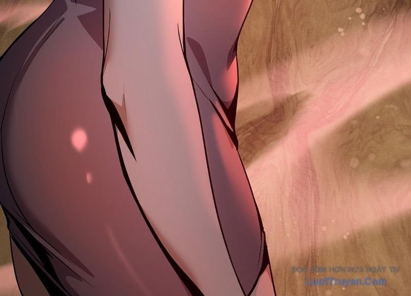 đọc truyện Đại Ái Ma Tôn, Nữ Đồ Đệ Đều Muốn Giết Ta Chương 95 ảnh 157 tại Thiên Thai Truyện