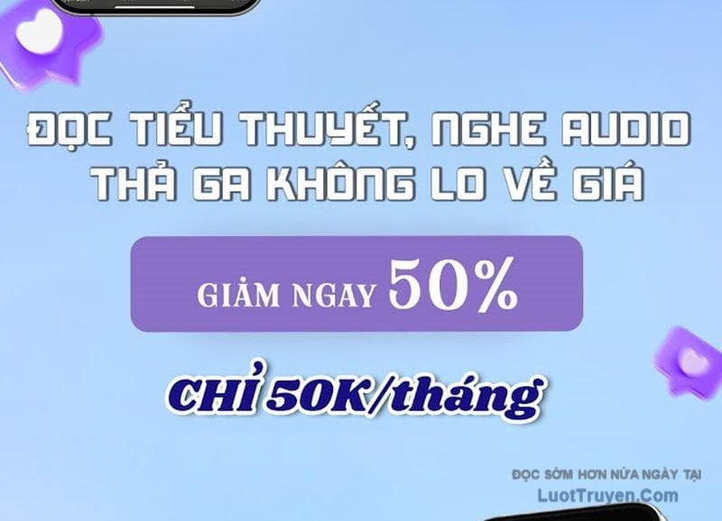 đọc truyện Đại Ái Ma Tôn, Nữ Đồ Đệ Đều Muốn Giết Ta Chương 95 ảnh 160 tại Thiên Thai Truyện