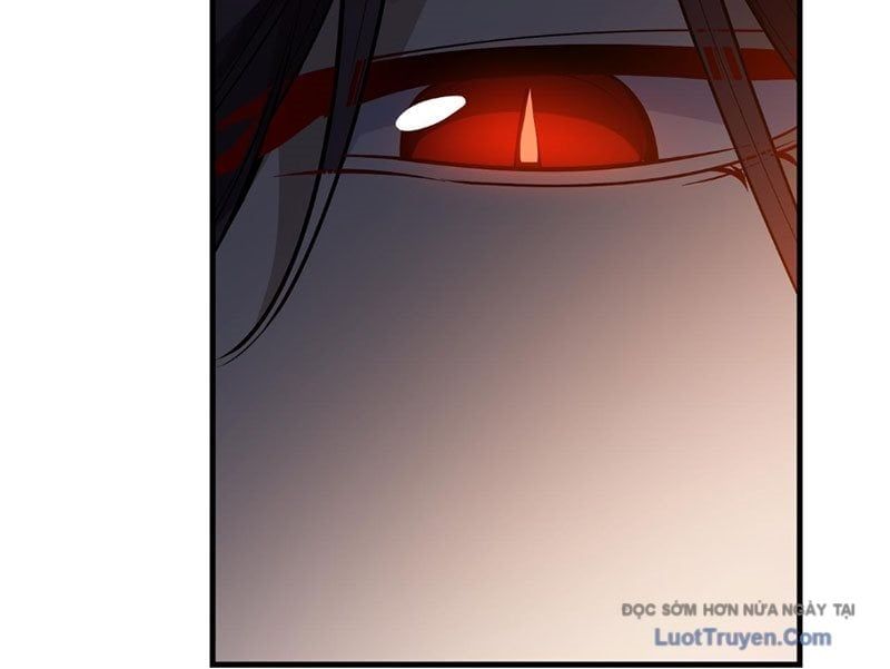 đọc truyện Đại Ái Ma Tôn, Nữ Đồ Đệ Đều Muốn Giết Ta Chương 95 ảnh 19 tại Thiên Thai Truyện