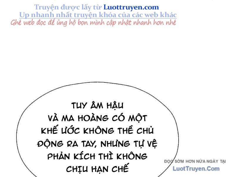 đọc truyện Đại Ái Ma Tôn, Nữ Đồ Đệ Đều Muốn Giết Ta Chương 95 ảnh 20 tại Thiên Thai Truyện
