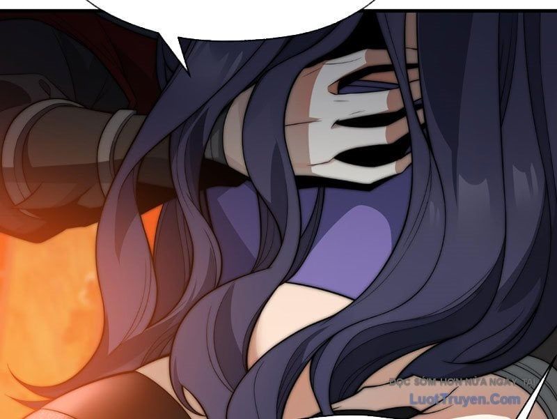 đọc truyện Đại Ái Ma Tôn, Nữ Đồ Đệ Đều Muốn Giết Ta Chương 95 ảnh 21 tại Thiên Thai Truyện