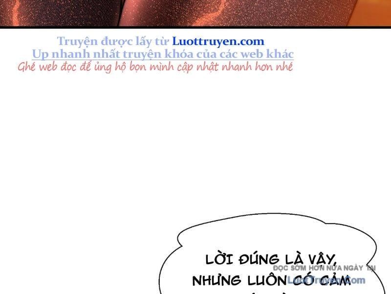 đọc truyện Đại Ái Ma Tôn, Nữ Đồ Đệ Đều Muốn Giết Ta Chương 95 ảnh 23 tại Thiên Thai Truyện