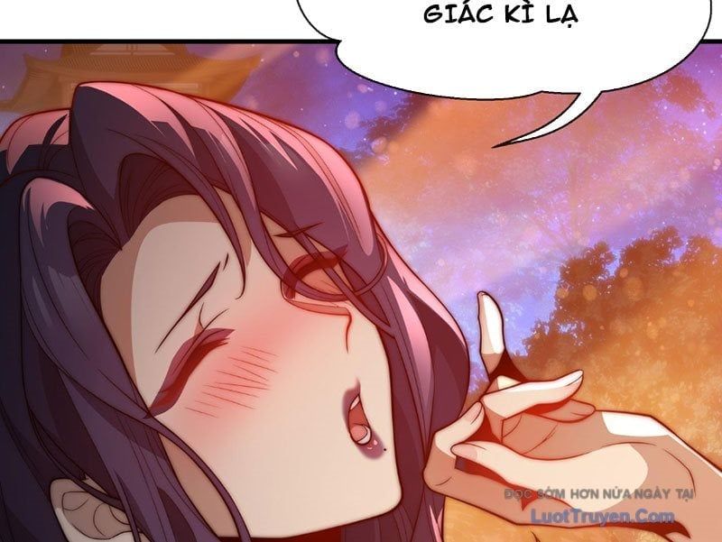 đọc truyện Đại Ái Ma Tôn, Nữ Đồ Đệ Đều Muốn Giết Ta Chương 95 ảnh 24 tại Thiên Thai Truyện