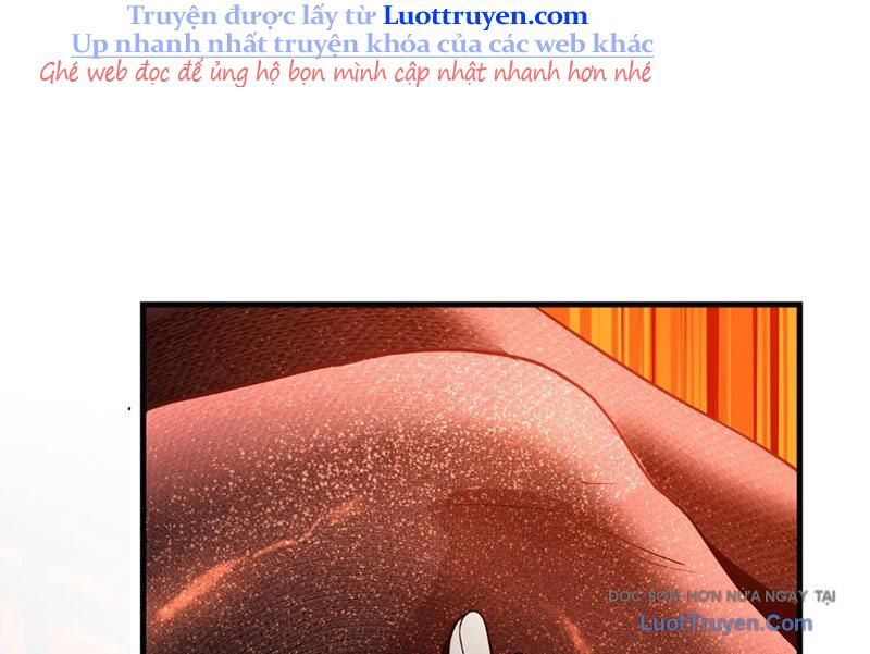 đọc truyện Đại Ái Ma Tôn, Nữ Đồ Đệ Đều Muốn Giết Ta Chương 95 ảnh 27 tại Thiên Thai Truyện