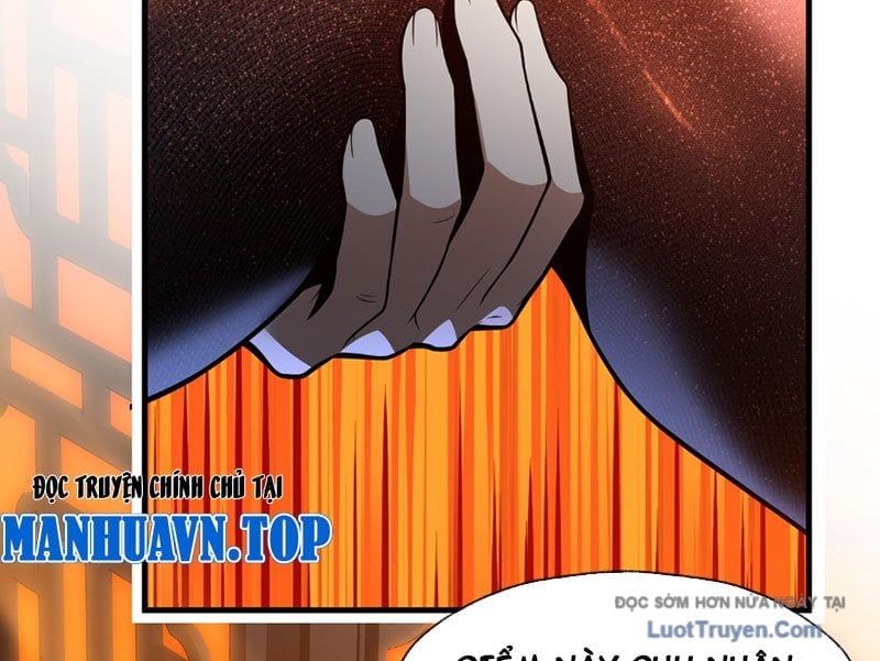 đọc truyện Đại Ái Ma Tôn, Nữ Đồ Đệ Đều Muốn Giết Ta Chương 95 ảnh 28 tại Thiên Thai Truyện