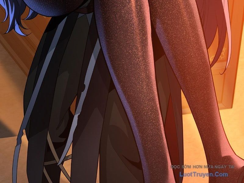 đọc truyện Đại Ái Ma Tôn, Nữ Đồ Đệ Đều Muốn Giết Ta Chương 95 ảnh 31 tại Thiên Thai Truyện