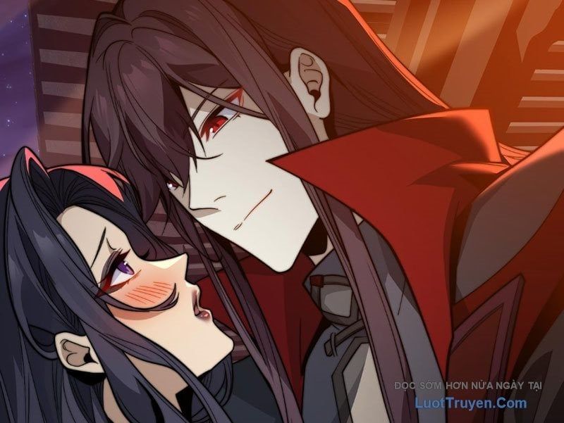 đọc truyện Đại Ái Ma Tôn, Nữ Đồ Đệ Đều Muốn Giết Ta Chương 95 ảnh 5 tại Thiên Thai Truyện