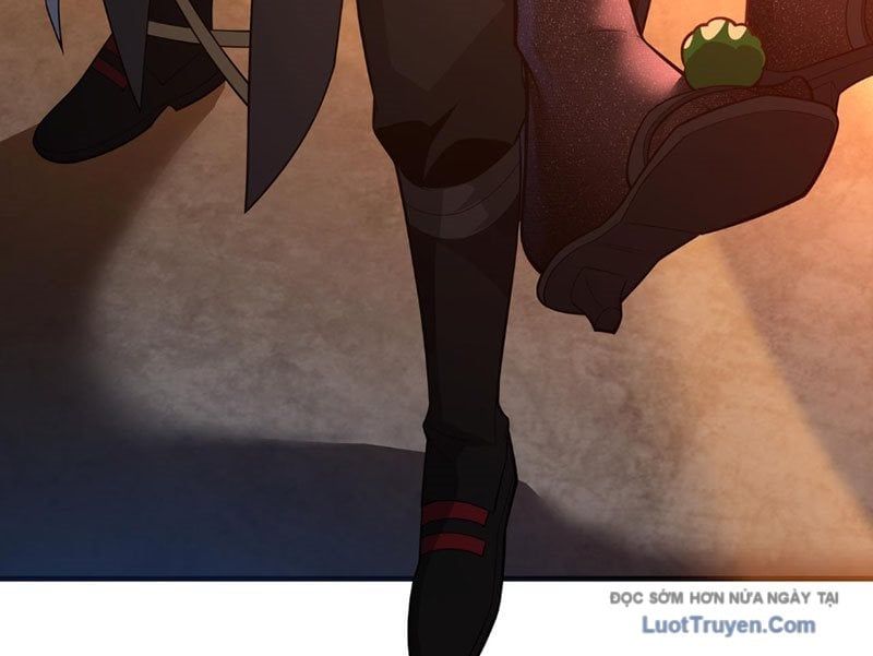 đọc truyện Đại Ái Ma Tôn, Nữ Đồ Đệ Đều Muốn Giết Ta Chương 95 ảnh 32 tại Thiên Thai Truyện