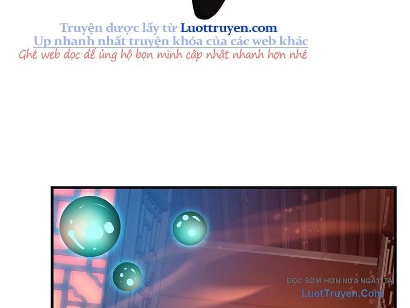 đọc truyện Đại Ái Ma Tôn, Nữ Đồ Đệ Đều Muốn Giết Ta Chương 95 ảnh 33 tại Thiên Thai Truyện