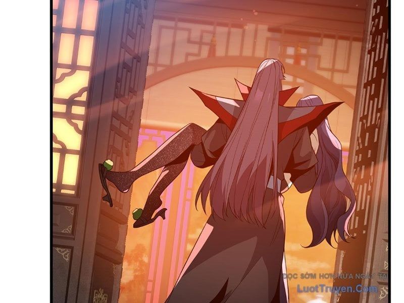 đọc truyện Đại Ái Ma Tôn, Nữ Đồ Đệ Đều Muốn Giết Ta Chương 95 ảnh 34 tại Thiên Thai Truyện