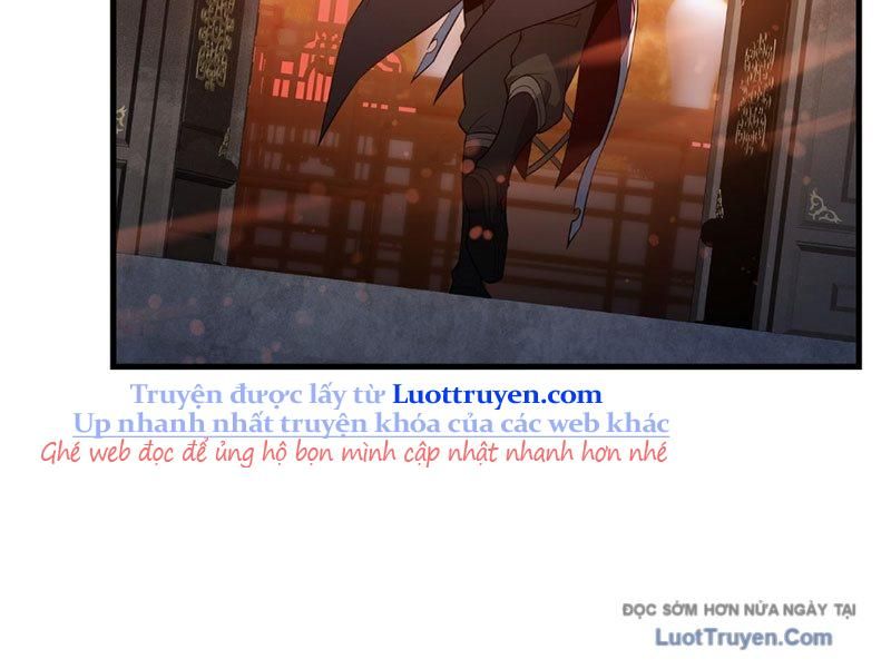 đọc truyện Đại Ái Ma Tôn, Nữ Đồ Đệ Đều Muốn Giết Ta Chương 95 ảnh 35 tại Thiên Thai Truyện