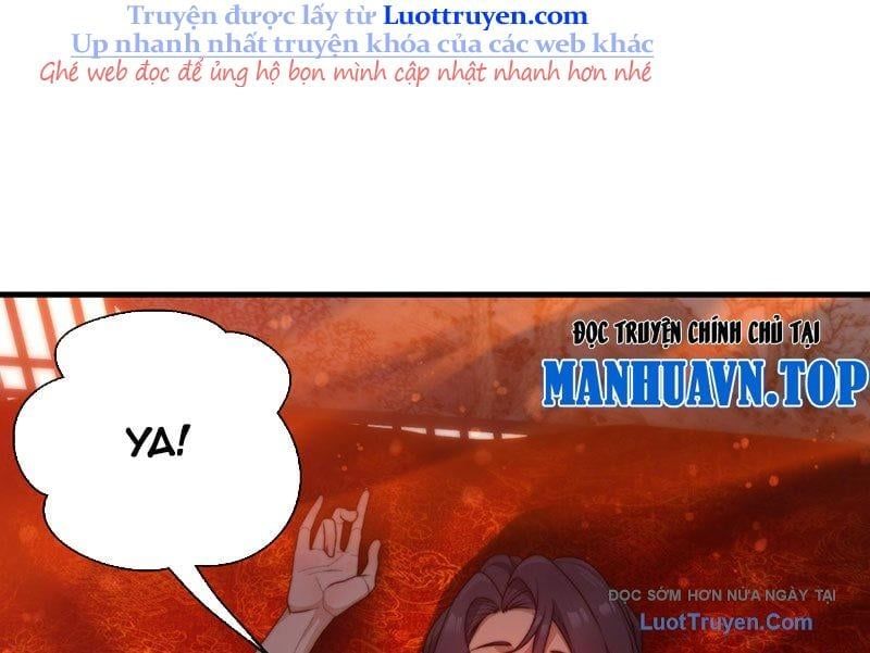 đọc truyện Đại Ái Ma Tôn, Nữ Đồ Đệ Đều Muốn Giết Ta Chương 95 ảnh 36 tại Thiên Thai Truyện