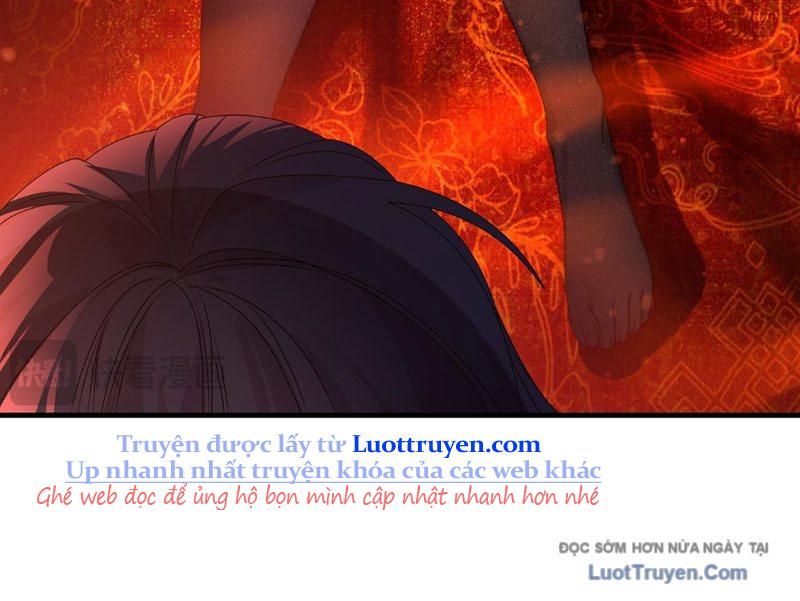 đọc truyện Đại Ái Ma Tôn, Nữ Đồ Đệ Đều Muốn Giết Ta Chương 95 ảnh 39 tại Thiên Thai Truyện