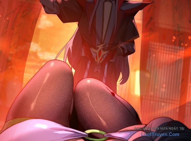 đọc truyện Đại Ái Ma Tôn, Nữ Đồ Đệ Đều Muốn Giết Ta Chương 95 ảnh 41 tại Thiên Thai Truyện