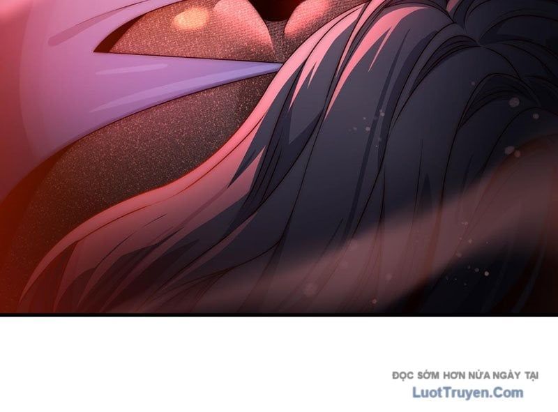 đọc truyện Đại Ái Ma Tôn, Nữ Đồ Đệ Đều Muốn Giết Ta Chương 95 ảnh 42 tại Thiên Thai Truyện