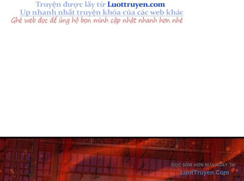 đọc truyện Đại Ái Ma Tôn, Nữ Đồ Đệ Đều Muốn Giết Ta Chương 95 ảnh 43 tại Thiên Thai Truyện