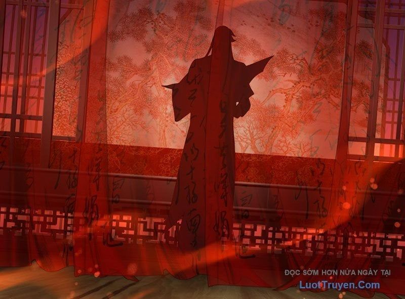 đọc truyện Đại Ái Ma Tôn, Nữ Đồ Đệ Đều Muốn Giết Ta Chương 95 ảnh 44 tại Thiên Thai Truyện