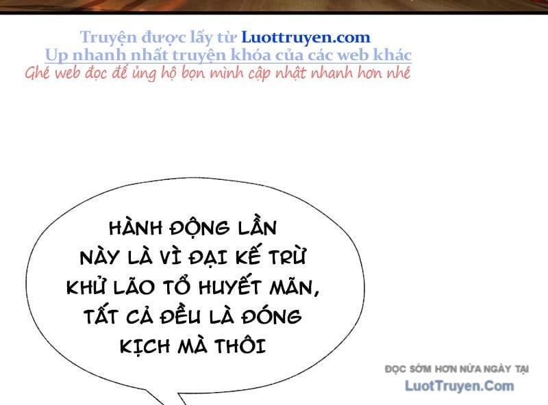 đọc truyện Đại Ái Ma Tôn, Nữ Đồ Đệ Đều Muốn Giết Ta Chương 95 ảnh 45 tại Thiên Thai Truyện