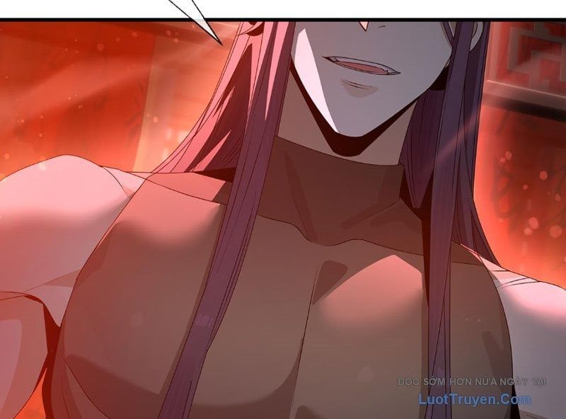 đọc truyện Đại Ái Ma Tôn, Nữ Đồ Đệ Đều Muốn Giết Ta Chương 95 ảnh 46 tại Thiên Thai Truyện