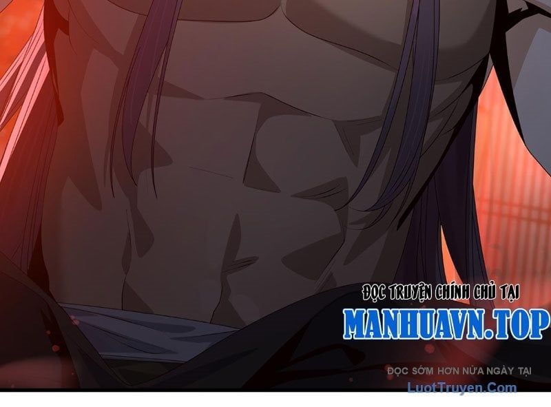 đọc truyện Đại Ái Ma Tôn, Nữ Đồ Đệ Đều Muốn Giết Ta Chương 95 ảnh 47 tại Thiên Thai Truyện