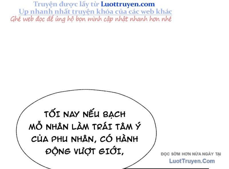 đọc truyện Đại Ái Ma Tôn, Nữ Đồ Đệ Đều Muốn Giết Ta Chương 95 ảnh 48 tại Thiên Thai Truyện