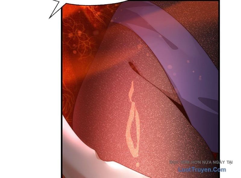 đọc truyện Đại Ái Ma Tôn, Nữ Đồ Đệ Đều Muốn Giết Ta Chương 95 ảnh 49 tại Thiên Thai Truyện