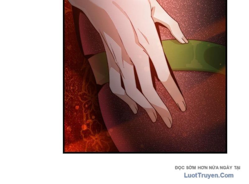 đọc truyện Đại Ái Ma Tôn, Nữ Đồ Đệ Đều Muốn Giết Ta Chương 95 ảnh 50 tại Thiên Thai Truyện