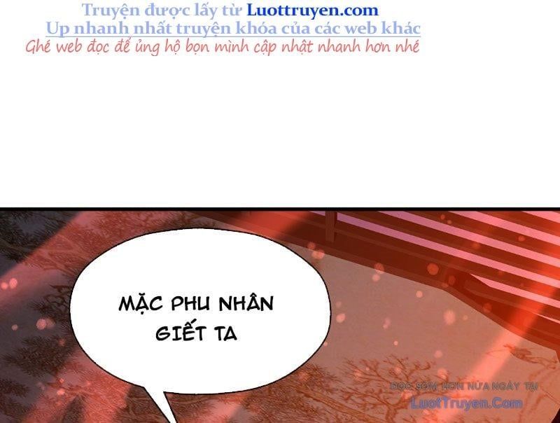 đọc truyện Đại Ái Ma Tôn, Nữ Đồ Đệ Đều Muốn Giết Ta Chương 95 ảnh 51 tại Thiên Thai Truyện