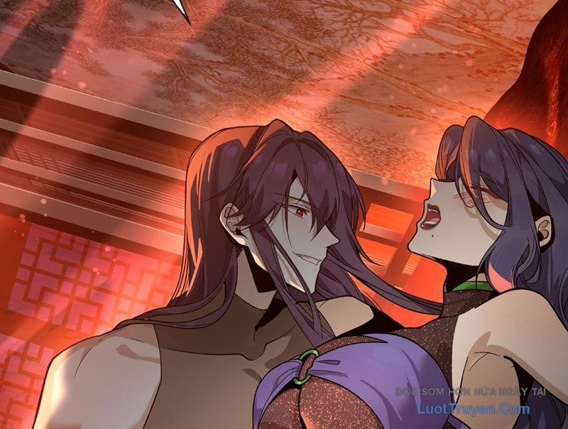 đọc truyện Đại Ái Ma Tôn, Nữ Đồ Đệ Đều Muốn Giết Ta Chương 95 ảnh 52 tại Thiên Thai Truyện