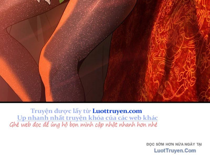 đọc truyện Đại Ái Ma Tôn, Nữ Đồ Đệ Đều Muốn Giết Ta Chương 95 ảnh 54 tại Thiên Thai Truyện