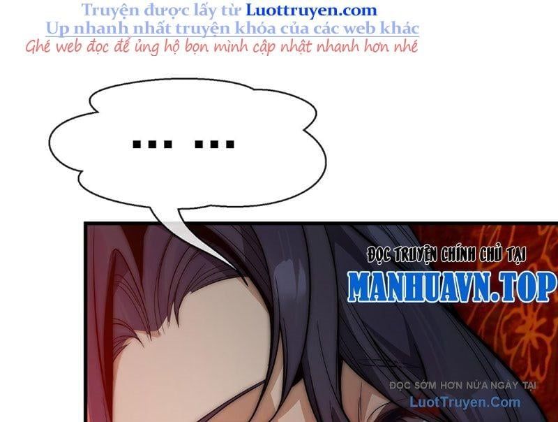 đọc truyện Đại Ái Ma Tôn, Nữ Đồ Đệ Đều Muốn Giết Ta Chương 95 ảnh 55 tại Thiên Thai Truyện