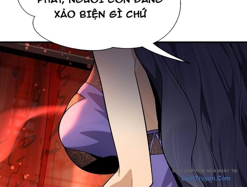 đọc truyện Đại Ái Ma Tôn, Nữ Đồ Đệ Đều Muốn Giết Ta Chương 95 ảnh 58 tại Thiên Thai Truyện