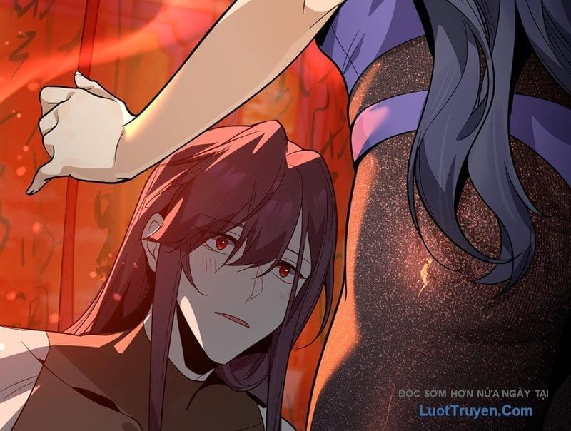 đọc truyện Đại Ái Ma Tôn, Nữ Đồ Đệ Đều Muốn Giết Ta Chương 95 ảnh 59 tại Thiên Thai Truyện