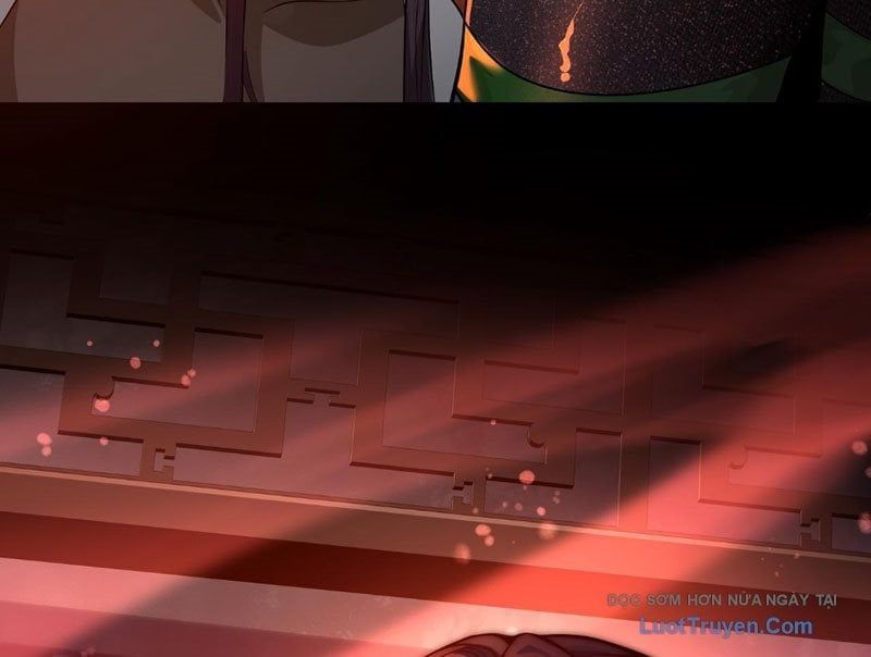 đọc truyện Đại Ái Ma Tôn, Nữ Đồ Đệ Đều Muốn Giết Ta Chương 95 ảnh 60 tại Thiên Thai Truyện