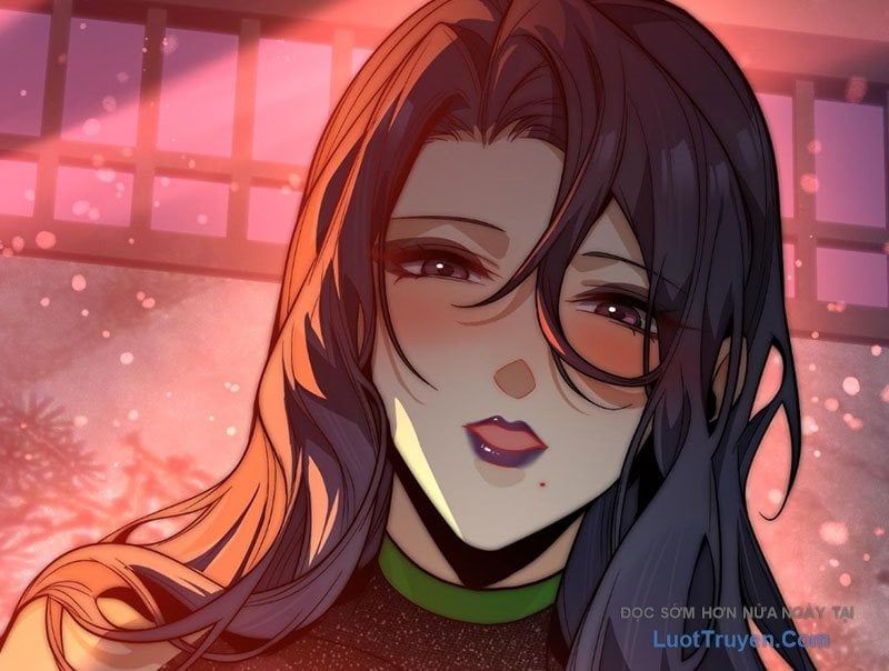 đọc truyện Đại Ái Ma Tôn, Nữ Đồ Đệ Đều Muốn Giết Ta Chương 95 ảnh 61 tại Thiên Thai Truyện