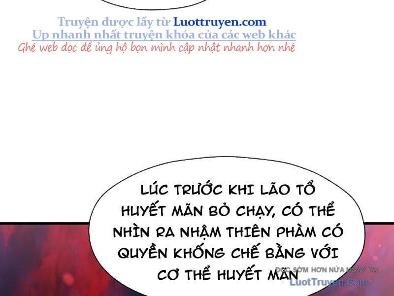 đọc truyện Đại Ái Ma Tôn, Nữ Đồ Đệ Đều Muốn Giết Ta Chương 95 ảnh 8 tại Thiên Thai Truyện