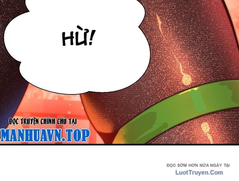 đọc truyện Đại Ái Ma Tôn, Nữ Đồ Đệ Đều Muốn Giết Ta Chương 95 ảnh 64 tại Thiên Thai Truyện