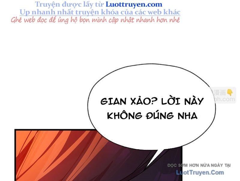 đọc truyện Đại Ái Ma Tôn, Nữ Đồ Đệ Đều Muốn Giết Ta Chương 95 ảnh 65 tại Thiên Thai Truyện