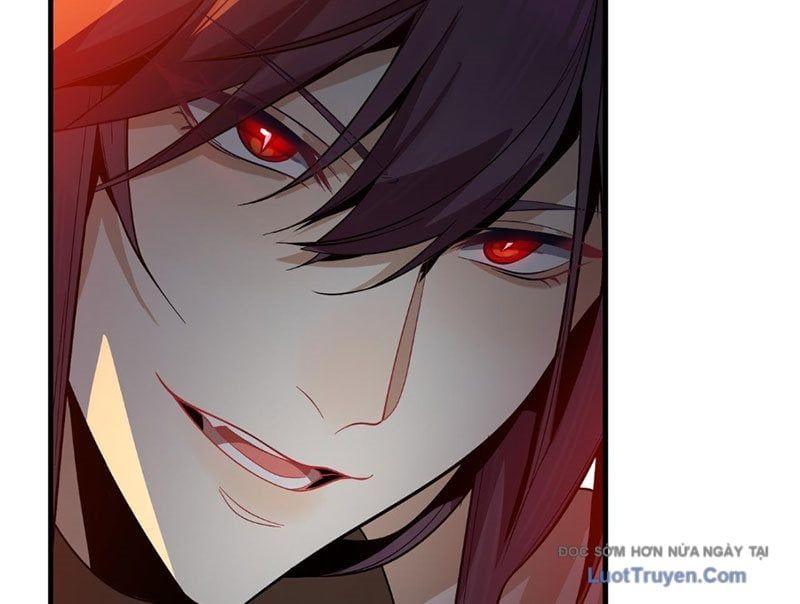 đọc truyện Đại Ái Ma Tôn, Nữ Đồ Đệ Đều Muốn Giết Ta Chương 95 ảnh 66 tại Thiên Thai Truyện