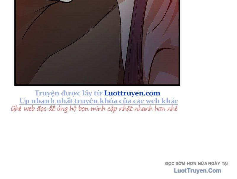 đọc truyện Đại Ái Ma Tôn, Nữ Đồ Đệ Đều Muốn Giết Ta Chương 95 ảnh 67 tại Thiên Thai Truyện