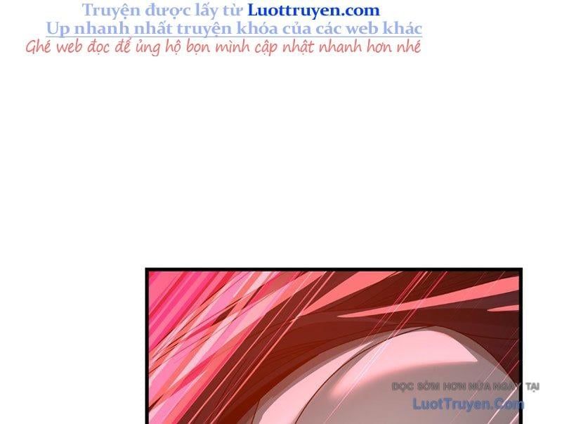 đọc truyện Đại Ái Ma Tôn, Nữ Đồ Đệ Đều Muốn Giết Ta Chương 95 ảnh 68 tại Thiên Thai Truyện