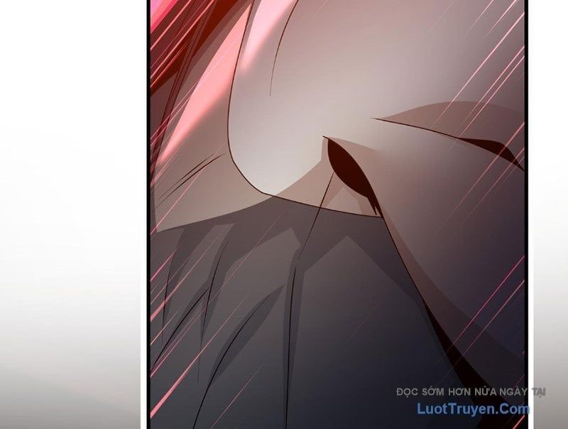 đọc truyện Đại Ái Ma Tôn, Nữ Đồ Đệ Đều Muốn Giết Ta Chương 95 ảnh 69 tại Thiên Thai Truyện