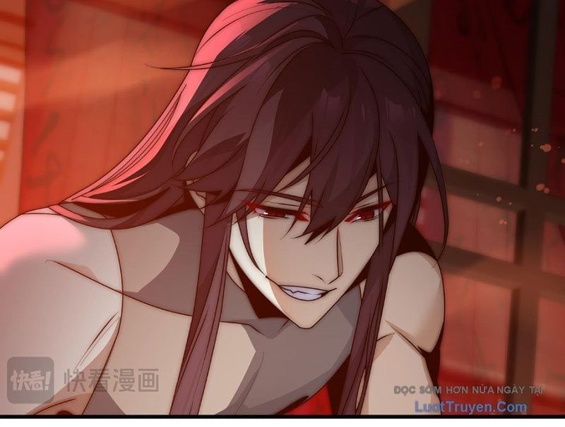 đọc truyện Đại Ái Ma Tôn, Nữ Đồ Đệ Đều Muốn Giết Ta Chương 95 ảnh 71 tại Thiên Thai Truyện