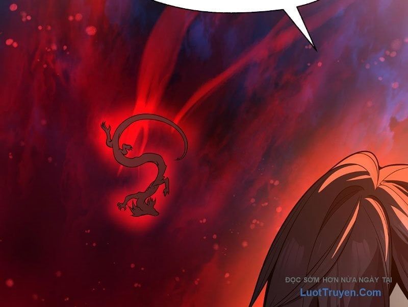 đọc truyện Đại Ái Ma Tôn, Nữ Đồ Đệ Đều Muốn Giết Ta Chương 95 ảnh 9 tại Thiên Thai Truyện